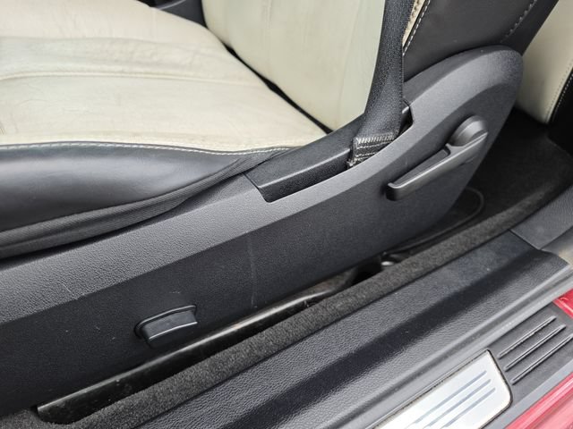 Used 2012 Chrysler 200 Limited FWD image 23