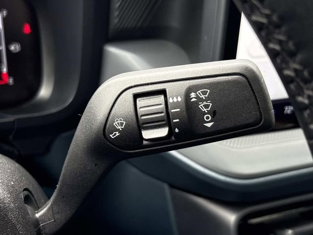 Certified 2025 Ford Maverick XLT w/ XLT Luxury Package AWD/4WD image 31