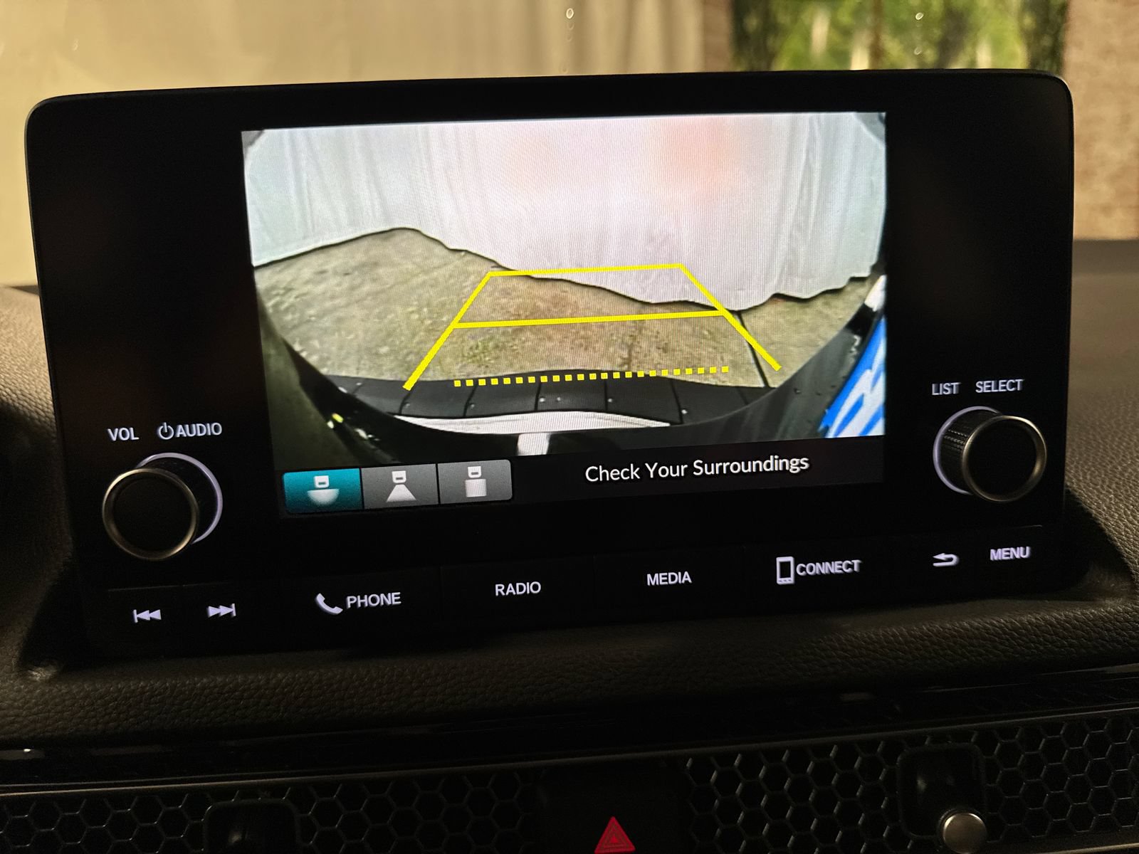 Used 2024 Honda Civic Sport image 20