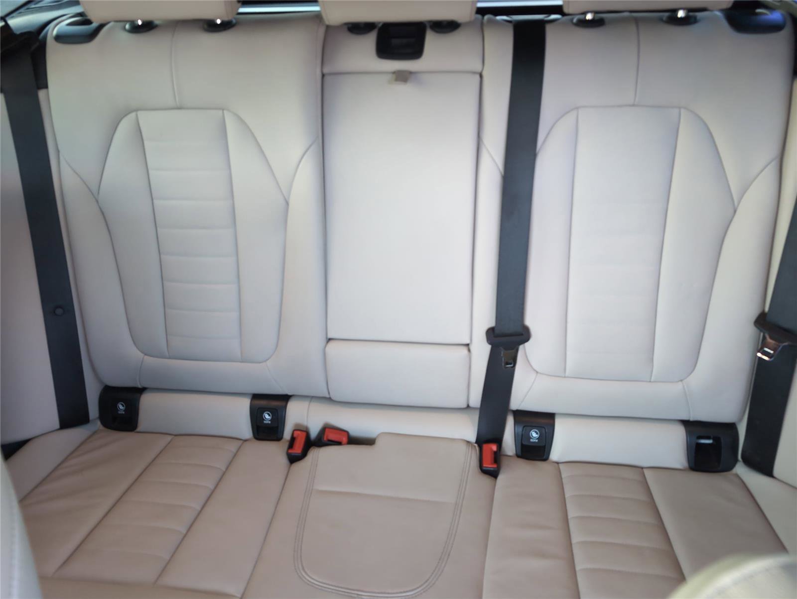 Used 2021 BMW X3 sDrive30i w/ M Sport Package image 23