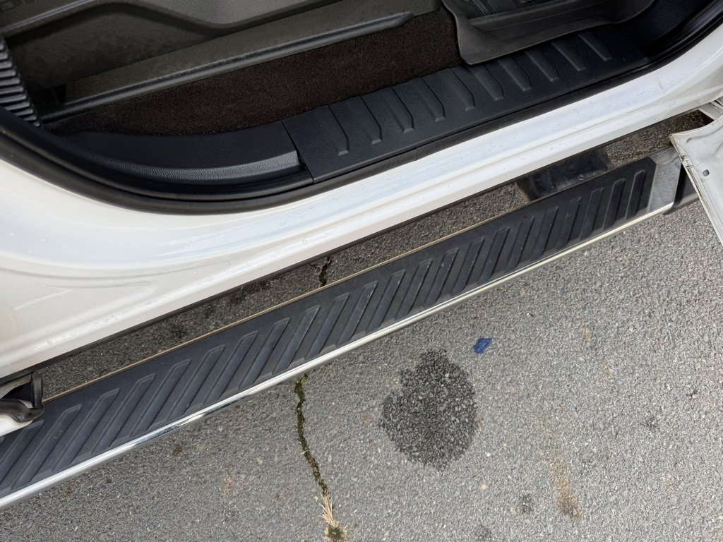 Used 2021 Ford F150 XLT w/ Equipment Group 302A High image 33