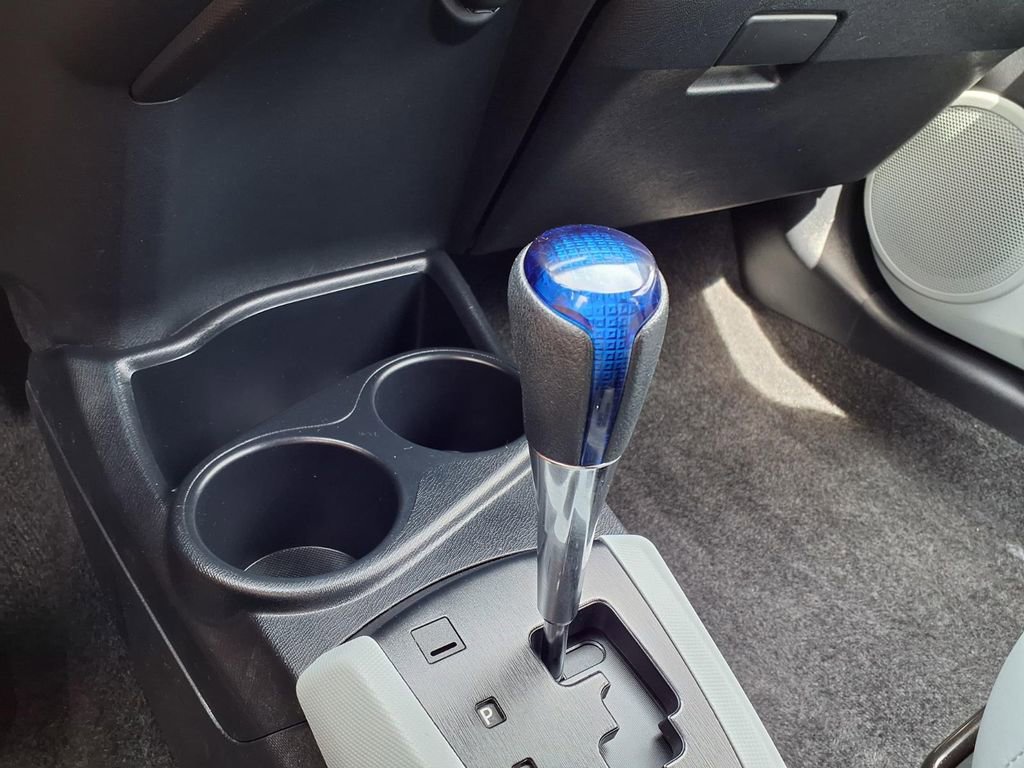 Used 2012 Toyota Prius C Four image 28