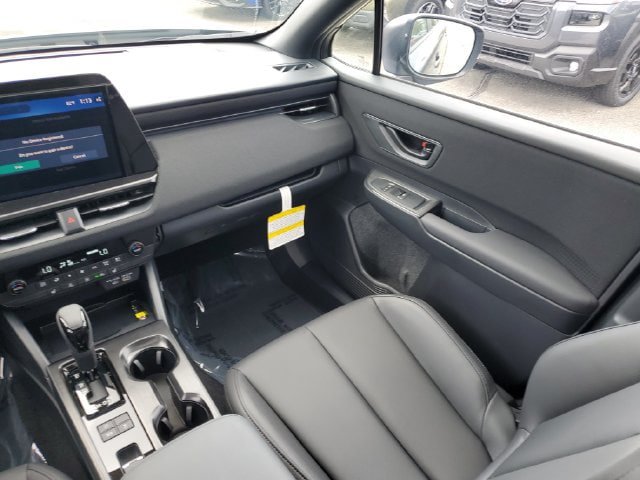 New 2026 Subaru Outback Premium AWD/4WD image 24