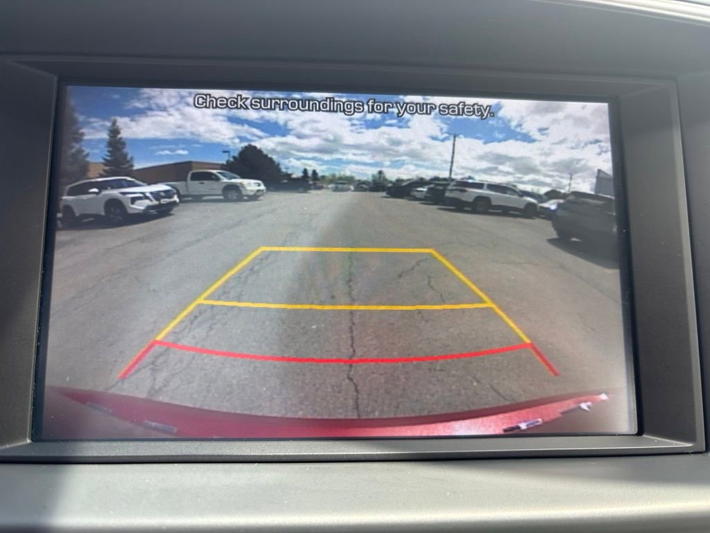 Used 2019 Hyundai Elantra Value Edition FWD image 26