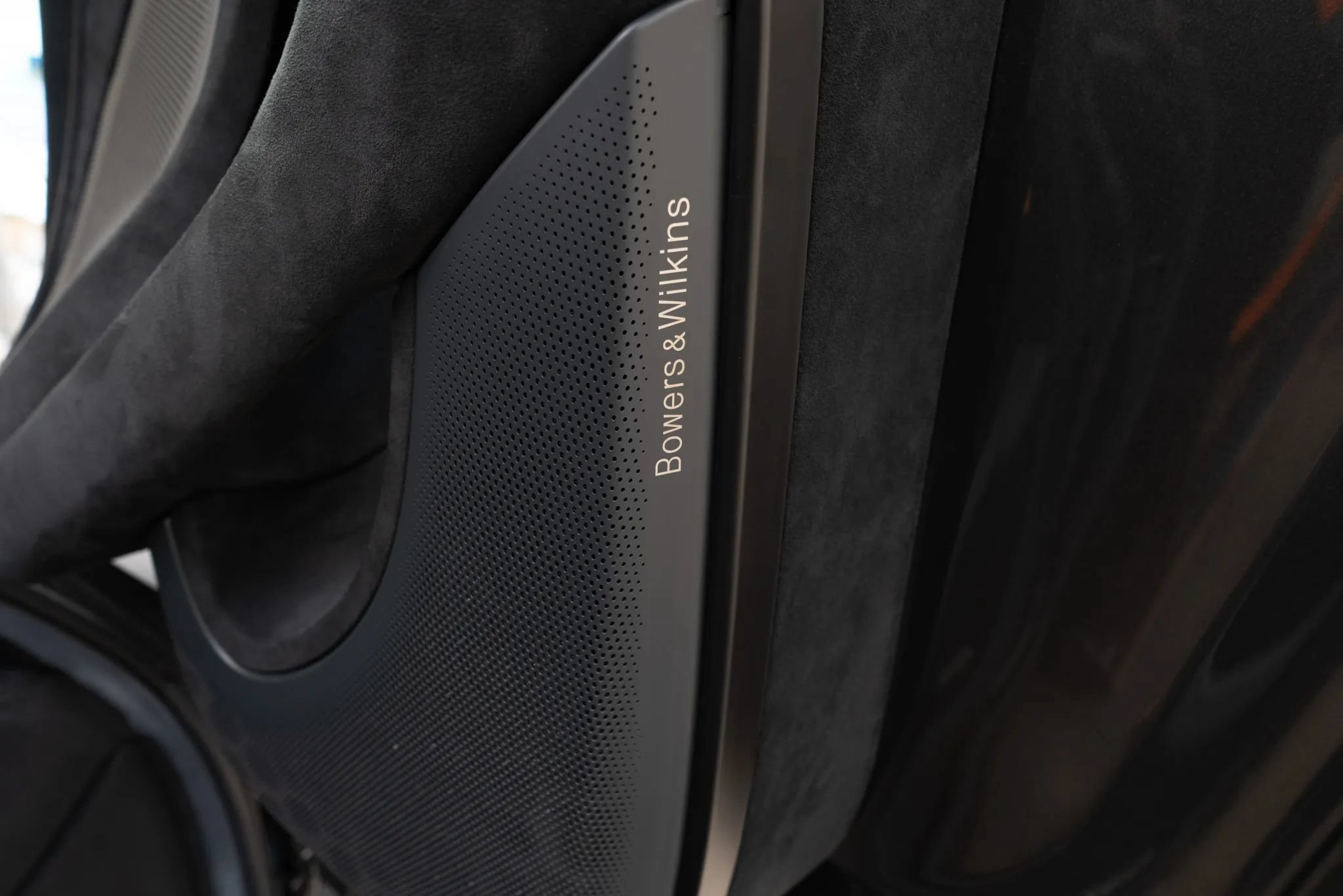 Used 2020 McLaren 620R RWD image 62
