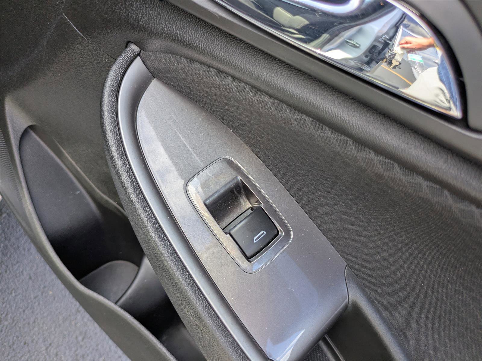 Used 2019 Chevrolet Malibu LS image 20