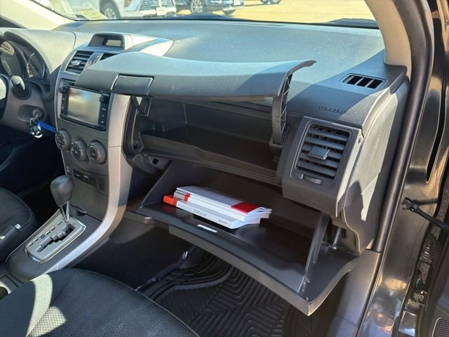 Used 2013 Toyota Corolla S image 44