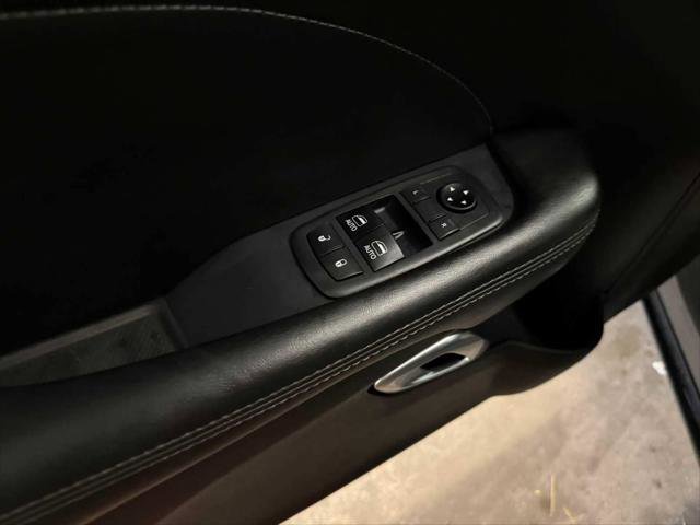 Certified 2018 Dodge Challenger R/T Plus image 21