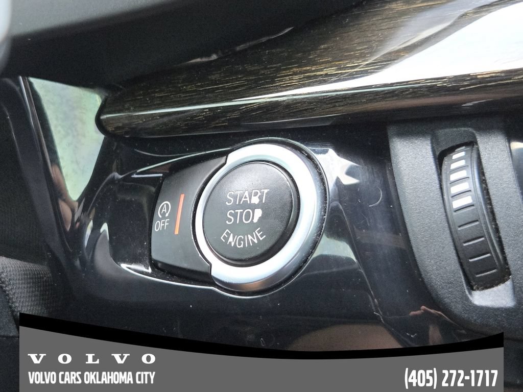 Used 2018 BMW X5 xDrive35i AWD/4WD image 22