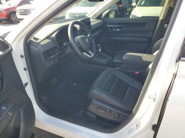 Used 2023 Honda CR-V EX-L image 15