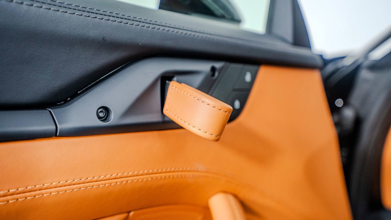 Used 2024 Porsche 911 GT3 RS image 30