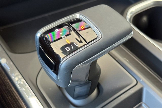 New 2026 GMC Sierra 1500 Elevation w/ Preferred Package image 25