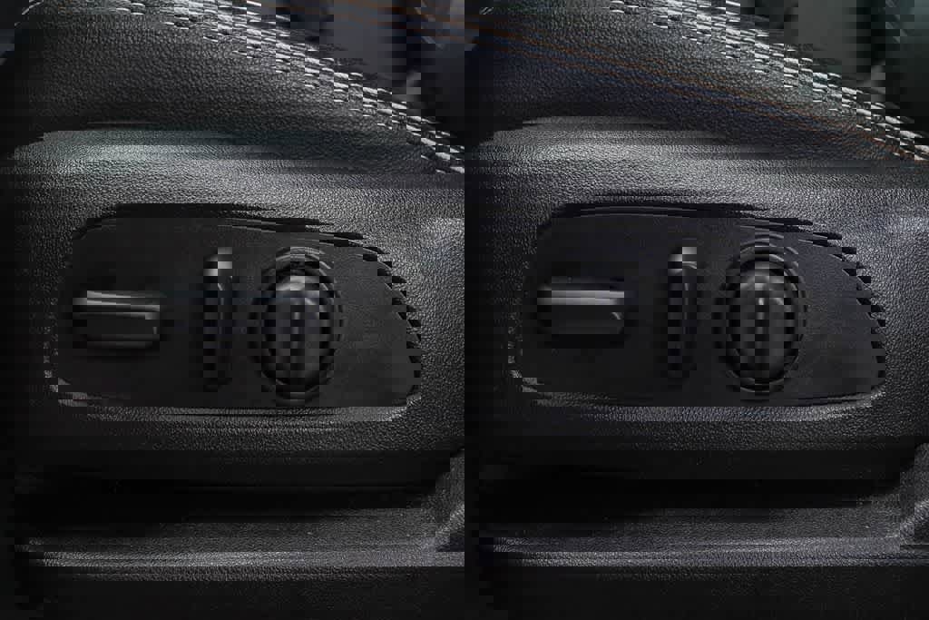 Used 2019 GMC Terrain Denali image 21