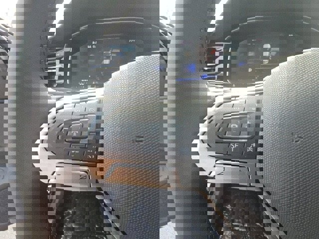 New 2025 Volkswagen Jetta Sport image 38