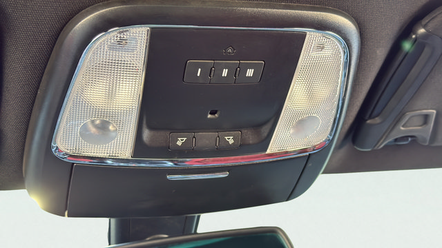 Used 2019 Dodge Charger Scat Pack w/ Plus Group RWD image 23