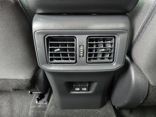 Used 2023 Toyota RAV4 XLE w/ XLE Grade Weather Package AWD/4WD image 16