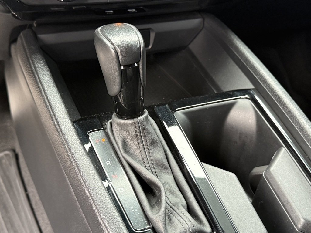 Used 2023 Honda Accord Sport image 28