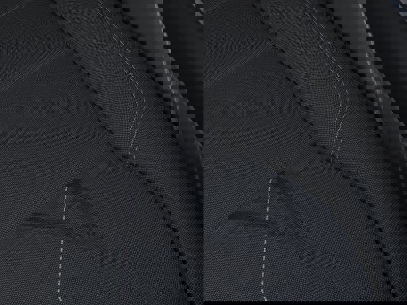 New 2026 Ford F150 STX image 16