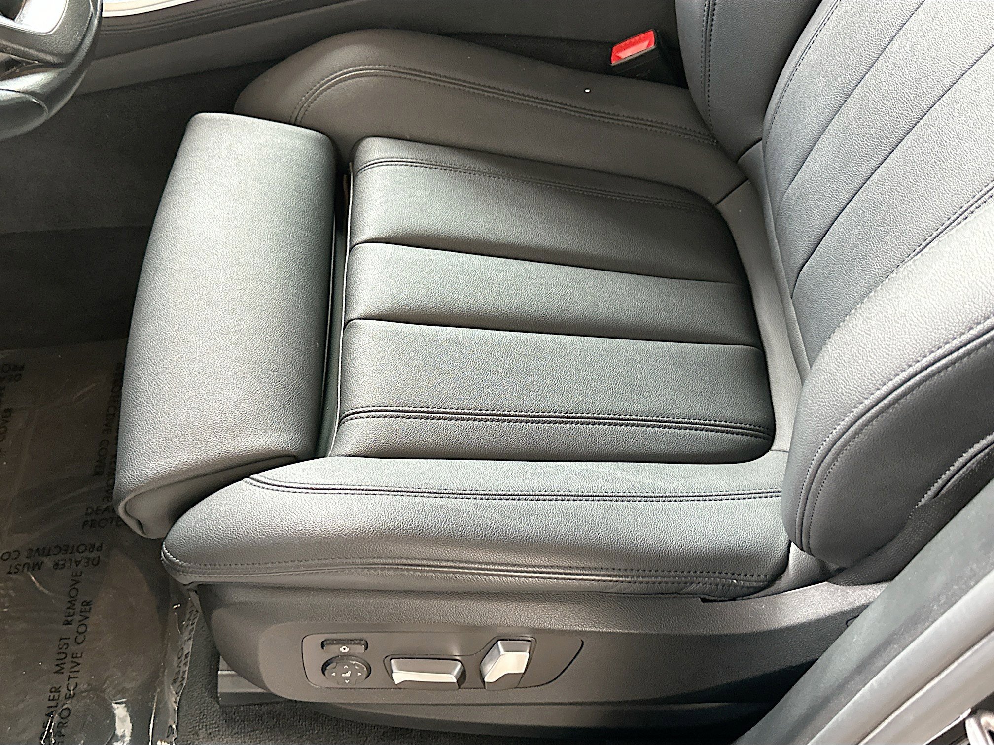 Used 2021 BMW X5 sDrive40i w/ Premium Package image 20