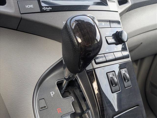 Used 2015 Toyota Venza XLE image 8