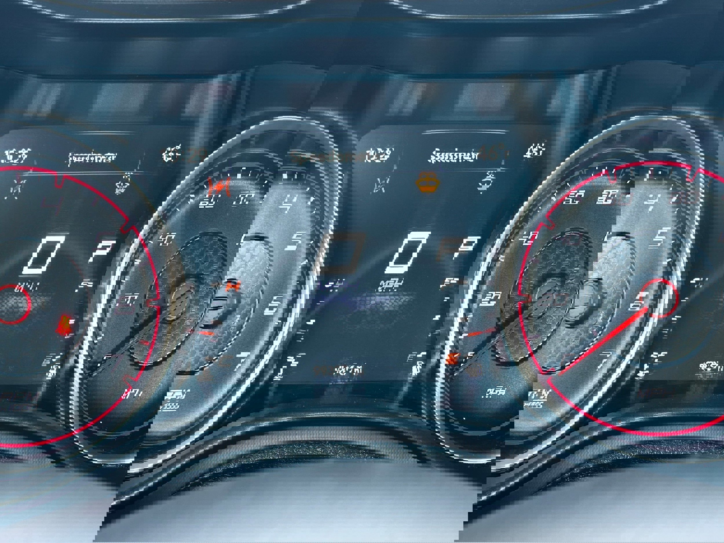 Used 2020 Dodge Charger SXT image 14