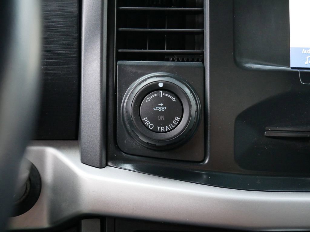 Used 2022 Ford F150 XLT w/ Equipment Group 301A Mid image 34