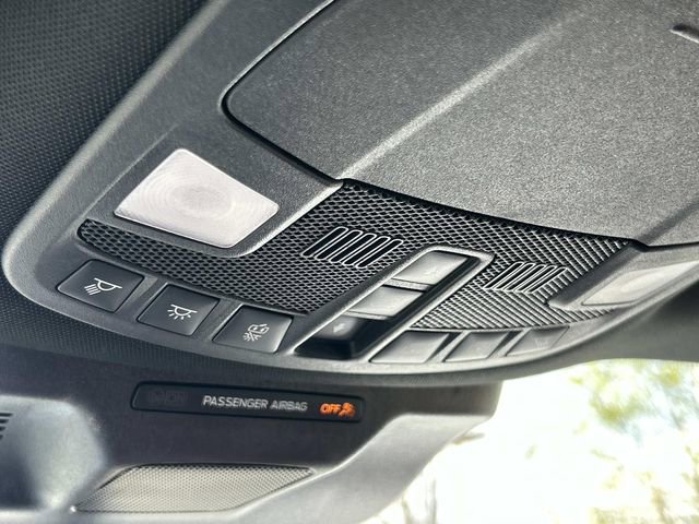 Used 2024 Ford Expedition Limited image 42