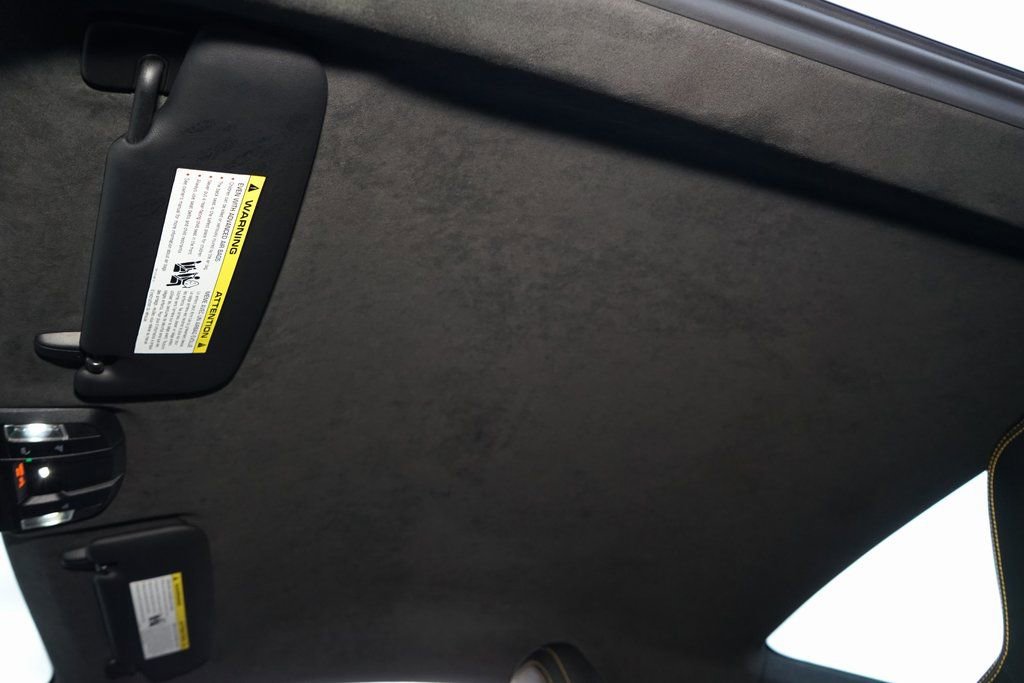 Used 2023 Porsche 911 GT3 image 22