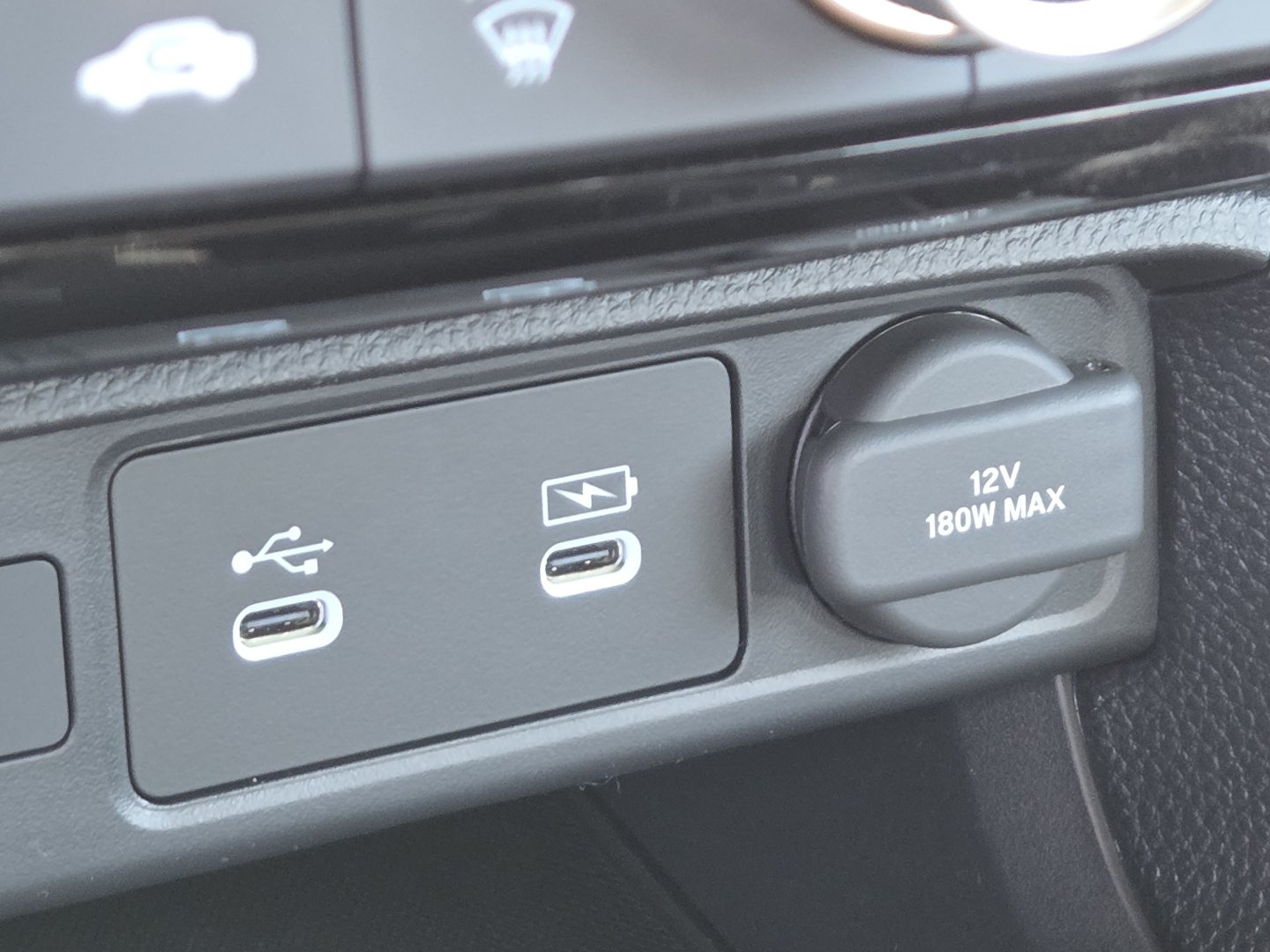 New 2026 Honda Civic LX image 4