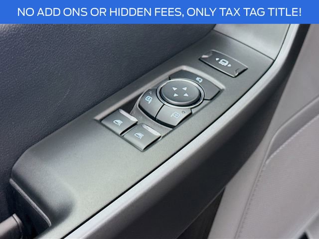 New 2026 Ford F450 XLT w/ FX4 Off-Road Package image 17