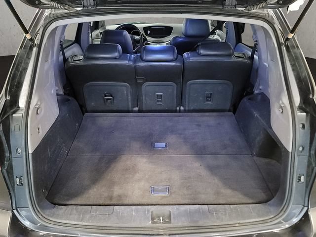 Used 2008 Subaru Tribeca Limited AWD/4WD image 21