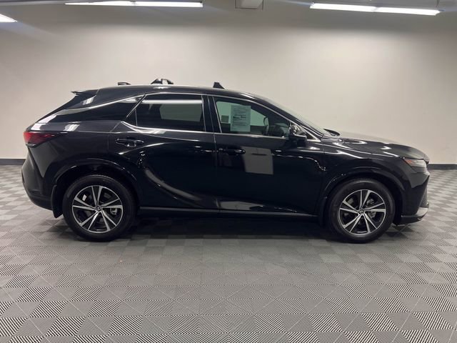 Certified 2023 Lexus RX 350 Premium image 4