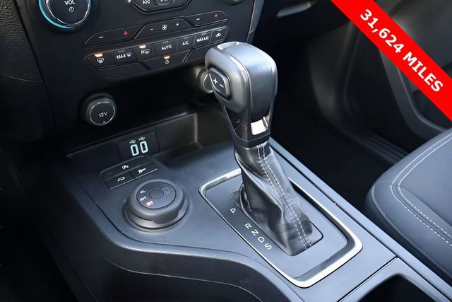 Used 2020 Ford Ranger XLT w/ Equipment Group 301A Mid image 19