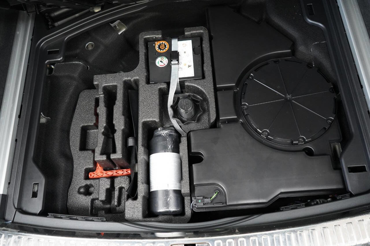 Used 2022 Audi RS 6 image 74