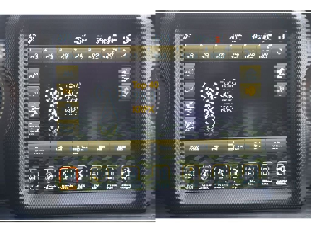 Used 2021 Jeep Gladiator Sport image 20