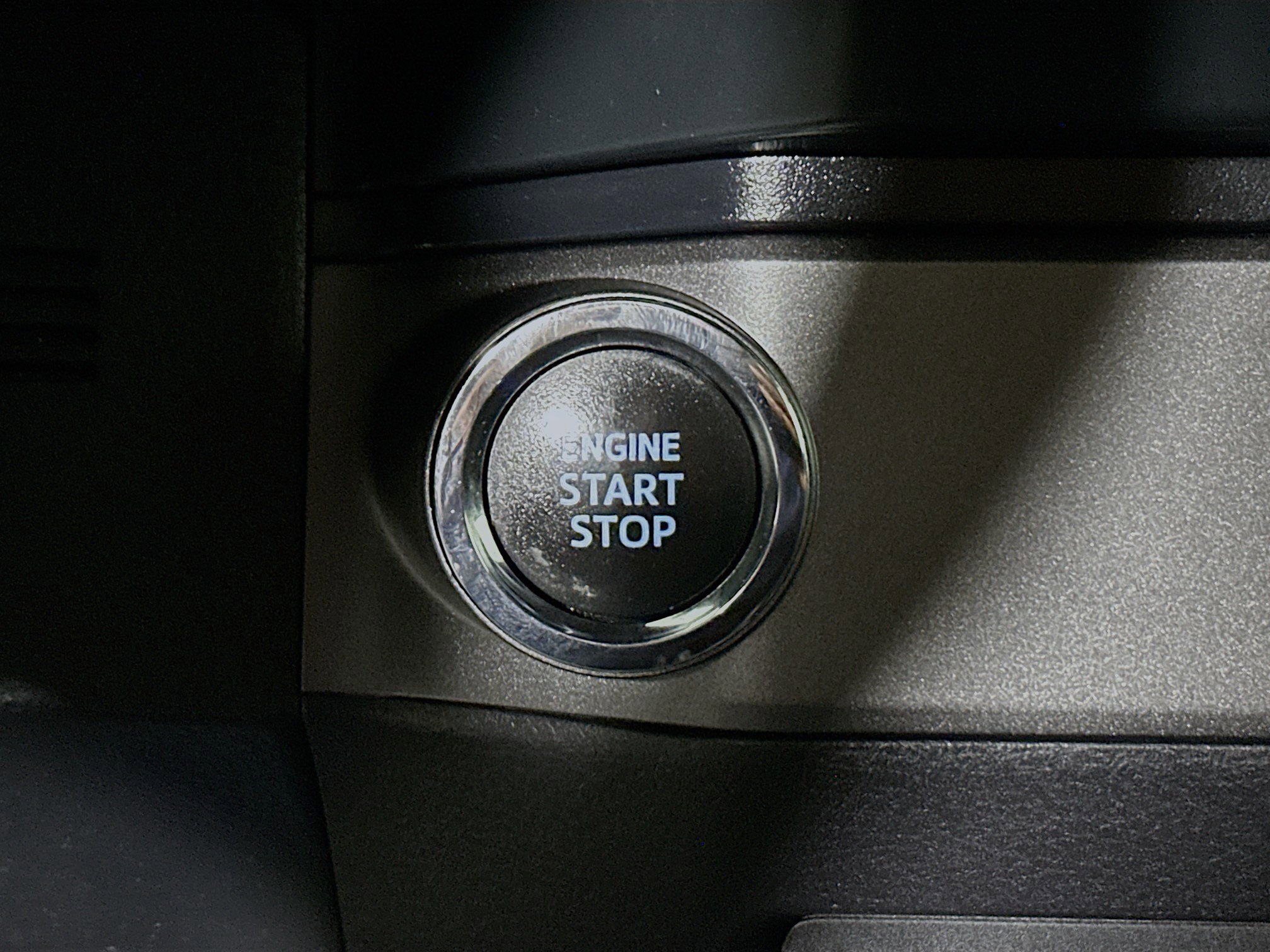 Used 2020 Toyota Tacoma TRD Sport image 19