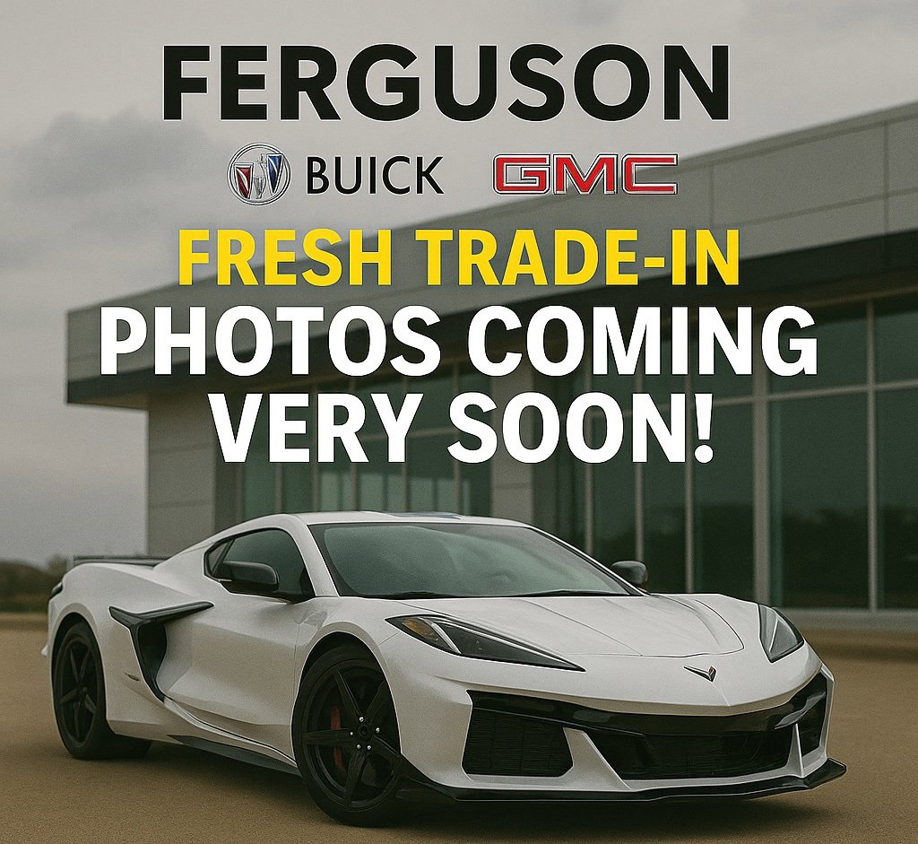 Used 2016 Chevrolet Silverado 1500 LT w/ All Star Edition image 20