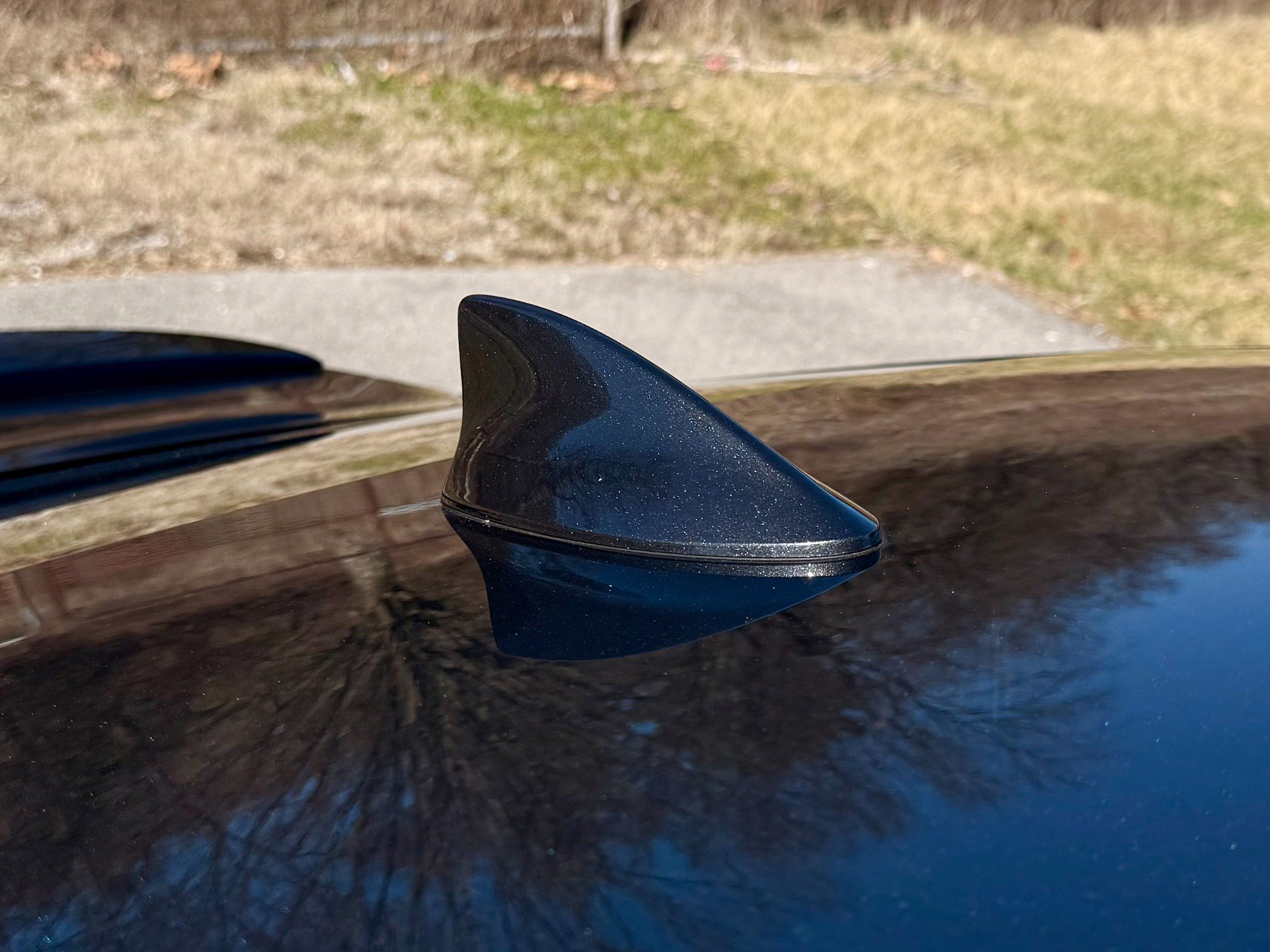 Used 2022 Lexus IS 350 F Sport image 56