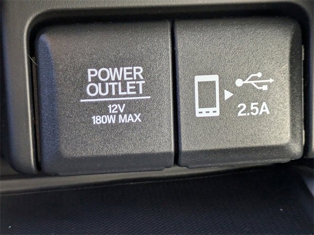 Used 2019 Honda Pilot Touring image 25