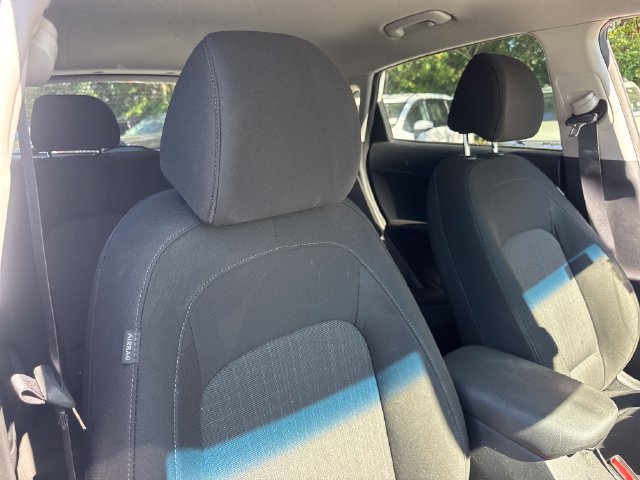 Used 2023 Hyundai Kona SEL FWD image 23