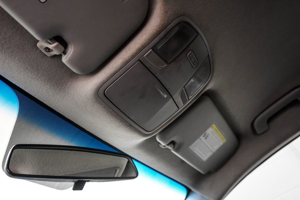 Used 2020 Kia Rio S image 23