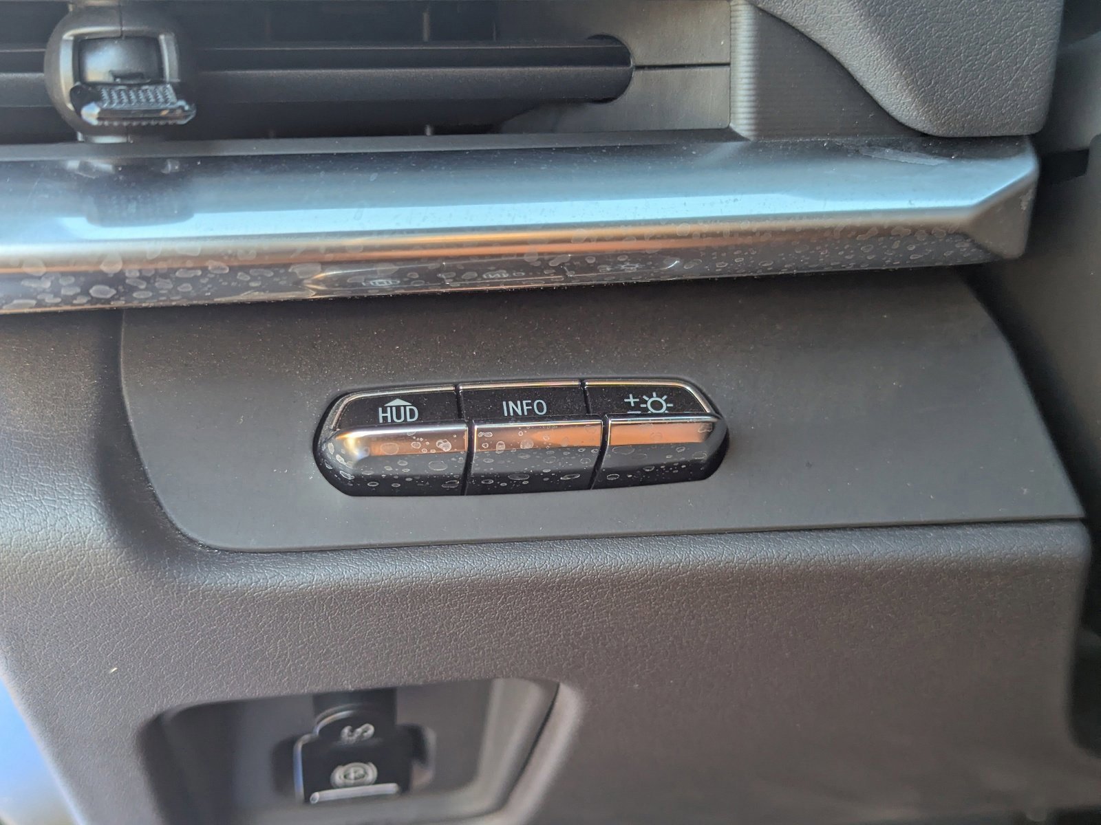 Used 2021 Chevrolet Corvette Stingray Preferred Cpe w/ Z51 Performance Package image 30