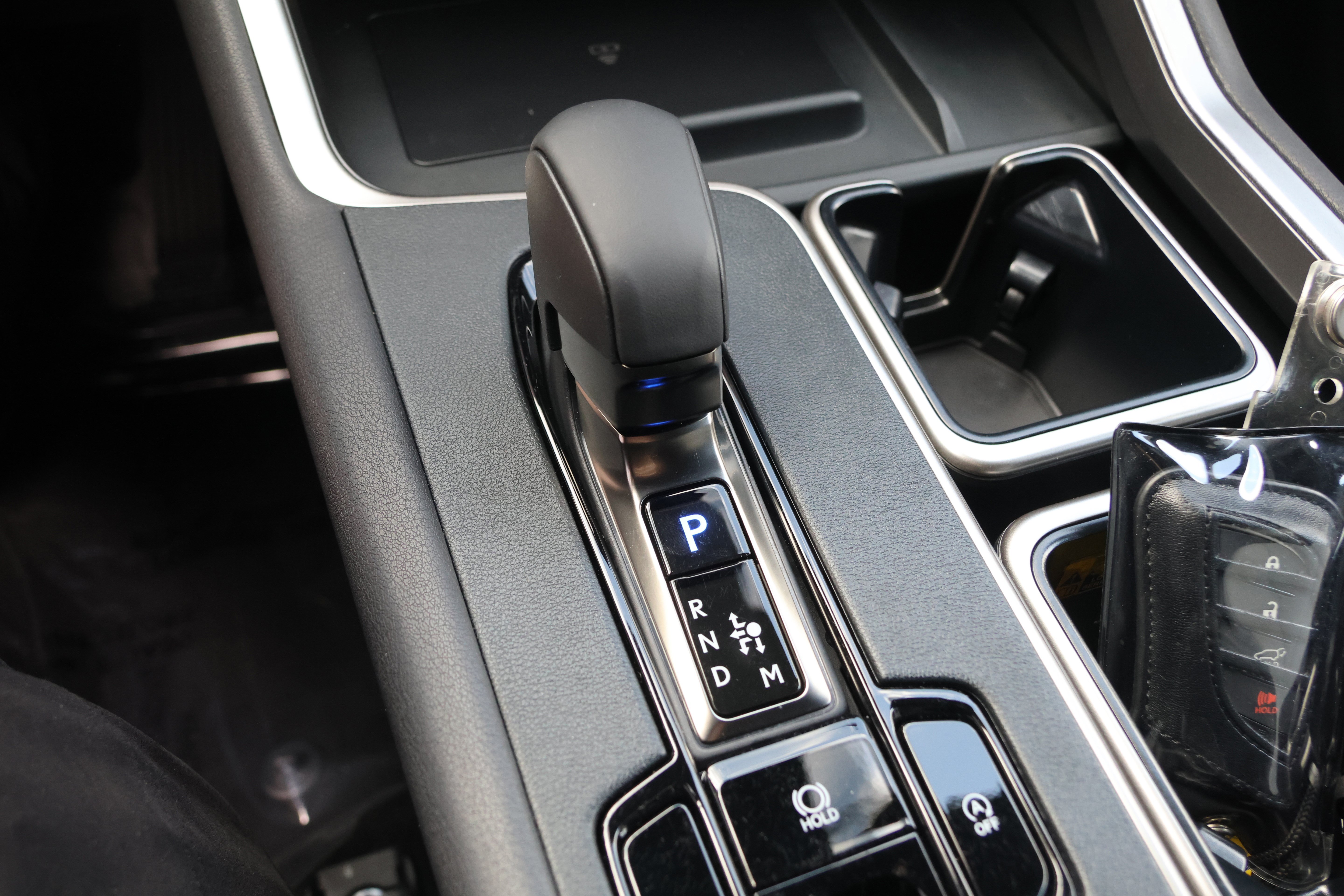 Certified 2025 Lexus TX 350 FWD w/ Technology Package image 26