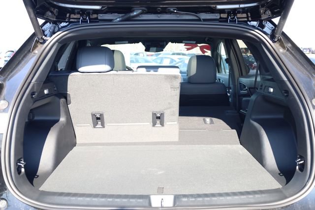 New 2026 Honda Prologue Elite image 25