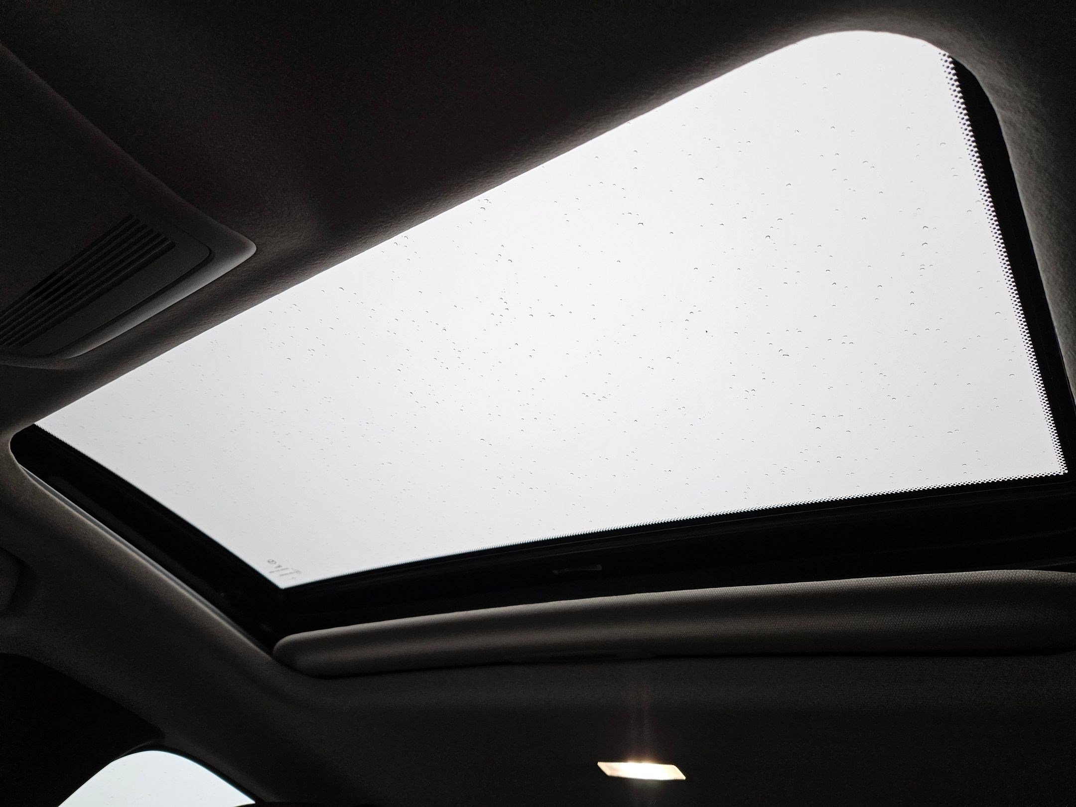 Used 2023 MAZDA MAZDA3 s image 19