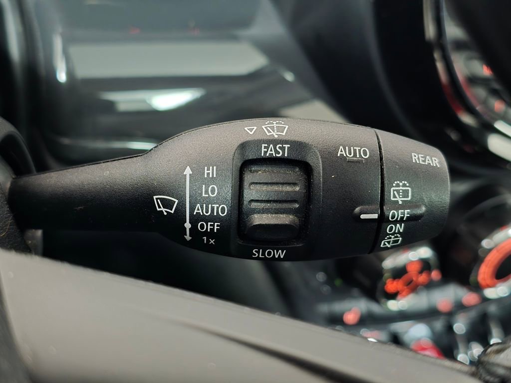 Used 2019 MINI Cooper Countryman image 31