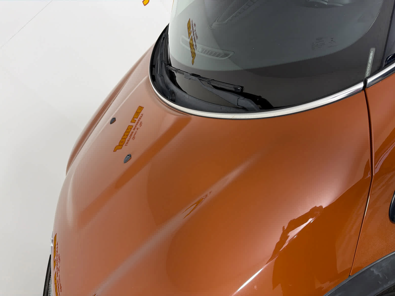 Used 2018 MINI Cooper Countryman image 11