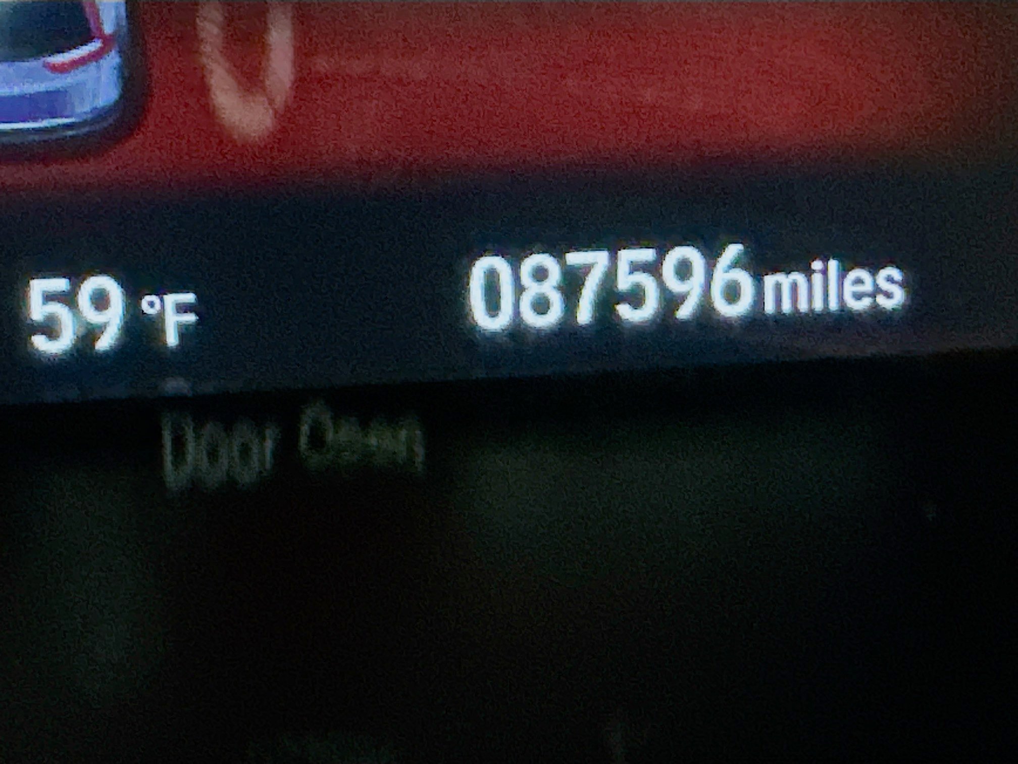 Used 2020 Honda CR-V EX image 19