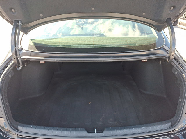 Certified 2022 Hyundai Sonata SEL image 29