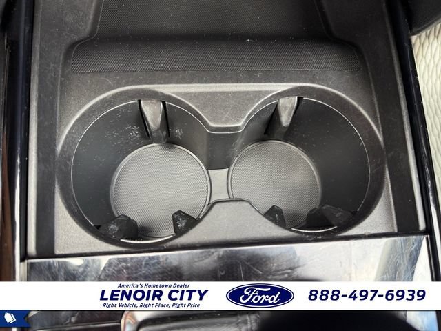 Used 2022 MAZDA CX-30 AWD 2.5 S w/ Preferred Package image 28